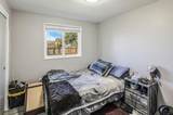 216 9th Street - Photo 9