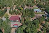 1841 Foots Creek Road - Photo 63