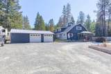 333 Moonbeam Lane - Photo 1