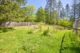 333 Moonbeam Lane - Photo 45