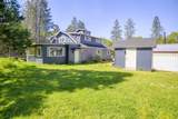 333 Moonbeam Lane - Photo 46