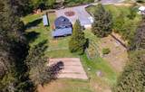 333 Moonbeam Lane - Photo 47
