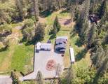 333 Moonbeam Lane - Photo 48