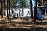 60164 Turquoise Road - Photo 11