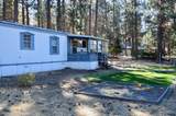 60164 Turquoise Road - Photo 13