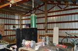 60164 Turquoise Road - Photo 17
