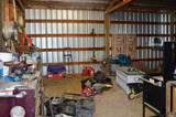 60164 Turquoise Road - Photo 18