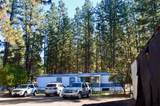60164 Turquoise Road - Photo 19