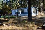 60164 Turquoise Road - Photo 20