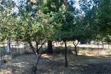 60164 Turquoise Road - Photo 21