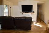 60164 Turquoise Road - Photo 3