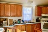 60164 Turquoise Road - Photo 4