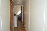 60164 Turquoise Road - Photo 6
