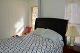60164 Turquoise Road - Photo 7