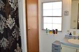 60164 Turquoise Road - Photo 8