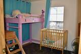 60164 Turquoise Road - Photo 9