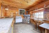 28810 Paulina Highway - Photo 20