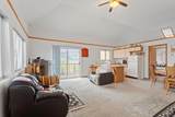 28810 Paulina Highway - Photo 5