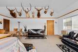 28810 Paulina Highway - Photo 8