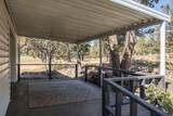 65070 Highway 20 - Photo 15