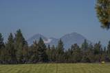 65070 Highway 20 - Photo 29