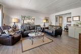 65070 Highway 20 - Photo 6