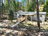 9887 Evans Creek Road - Photo 1