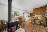 9887 Evans Creek Road - Photo 10