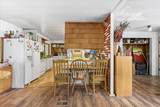 9887 Evans Creek Road - Photo 12