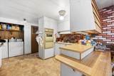 9887 Evans Creek Road - Photo 13