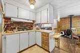 9887 Evans Creek Road - Photo 14