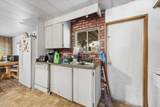 9887 Evans Creek Road - Photo 15