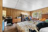 9887 Evans Creek Road - Photo 18