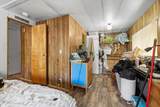 9887 Evans Creek Road - Photo 19