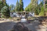 9887 Evans Creek Road - Photo 2
