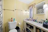 9887 Evans Creek Road - Photo 20