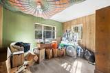 9887 Evans Creek Road - Photo 21