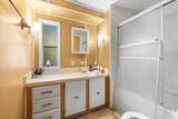 9887 Evans Creek Road - Photo 22