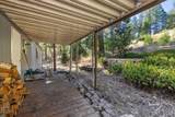 9887 Evans Creek Road - Photo 23