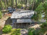 9887 Evans Creek Road - Photo 24