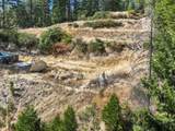 9887 Evans Creek Road - Photo 25