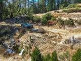 9887 Evans Creek Road - Photo 26