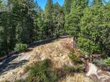 9887 Evans Creek Road - Photo 27