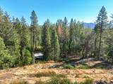 9887 Evans Creek Road - Photo 28