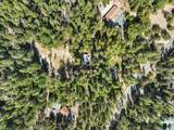 9887 Evans Creek Road - Photo 29