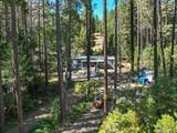 9887 Evans Creek Road - Photo 3