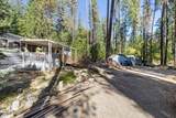 9887 Evans Creek Road - Photo 4