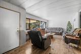 9887 Evans Creek Road - Photo 7