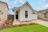 61103 Cobalt Street - Photo 1