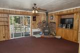 1018 Thompson Creek Road - Photo 10